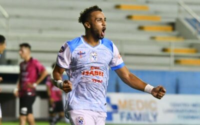 Manta FC consumó su PRIMERA VICTORIA DE SERIE B EN CANCHA