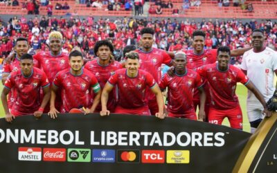 ¡Los 7 Refuerzos que le faltan por habilitar a El Nacional en la LigaPro!