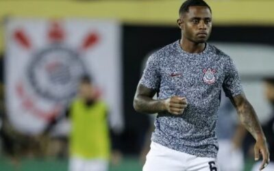 Corinthians usó equipo de reservas, sin sus ecuatorianos, para cerrar el Paulistao