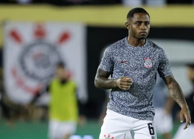 Corinthians usó equipo de reservas, sin sus ecuatorianos, para cerrar el Paulistao