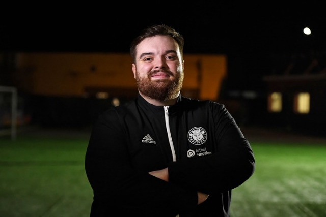Kings League: la revolución del fútbol
