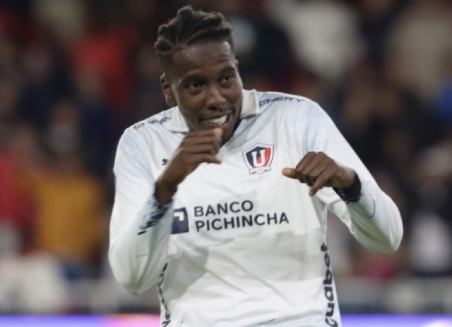 ¿Será que Liga sale al mercado? Rechazaron la oferta que busca la continuidad de Jan Hurtado