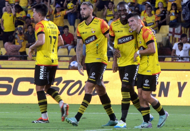 Barcelona invita a SOÑAR AL PEQUEÑO HINCHA, quien se viralizó mediante las redes