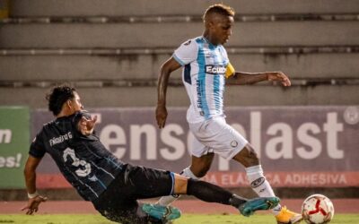 OTRA CHUMA MÁS, Miller Bolaños con bochornosa escena protagonizada en las calles de Guayaquil