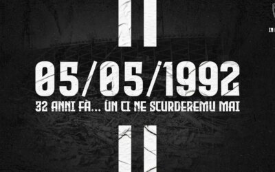 Ligue 1: ¿Por qué está prohibido por ley jugar al fútbol en Francia cada 5 de mayo?