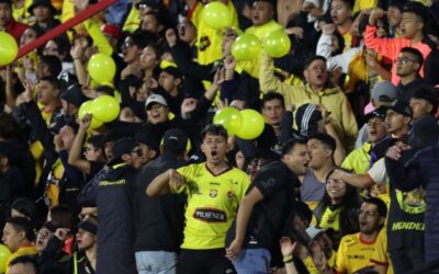 ¡UNA MULTAZA! A Barcelona le cayó el hacha tras la victoria contra Liga