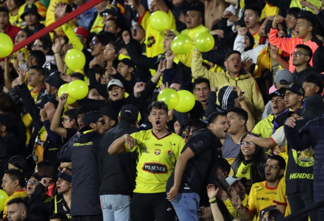 ¡UNA MULTAZA! A Barcelona le cayó el hacha tras la victoria contra Liga