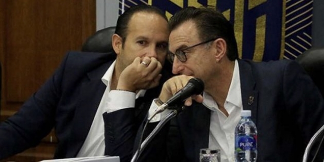 Michel Deller evaluó las derrotas de Independiente del Valle ante San Lorenzo y Palmeiras