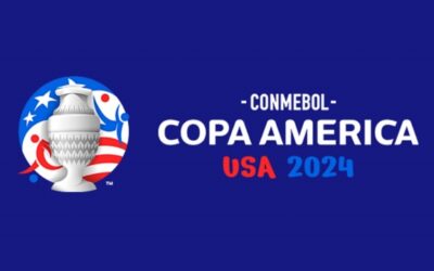 Conmebol LLEGA CON NUEVA REGLA para precautelar la seguridad y funcionará a partir de Copa América