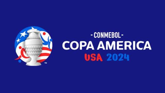 Conmebol LLEGA CON NUEVA REGLA para precautelar la seguridad y funcionará a partir de Copa América