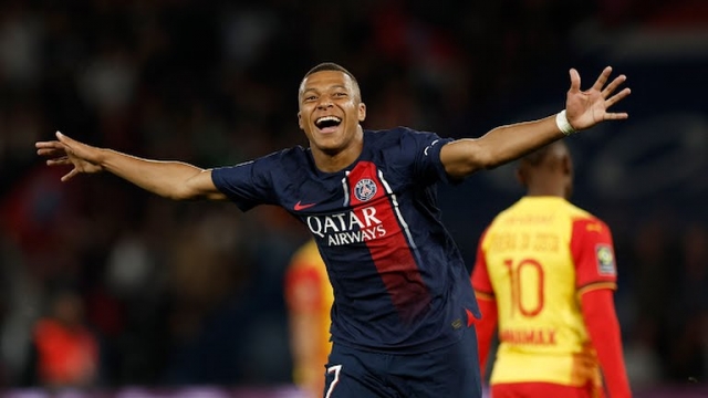 ¡Merci PSG! Kylian Mbappé confirma su adiós y se enciende el ‘tic-tac’